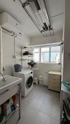 Blk 680A Jurong West Central 1 (Jurong West), HDB Executive #591431561